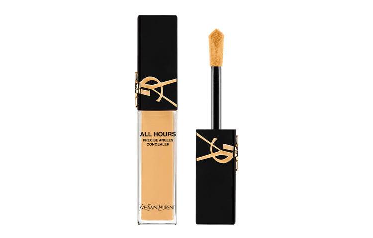 Консилер YSL Saint Laurent Long Lasting Multi-Purpose Full Coverage - Boxette Shop